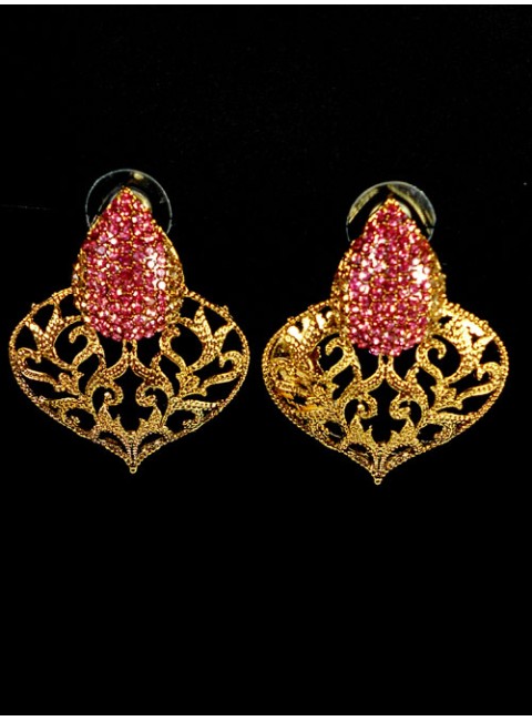 Fashion Earrings